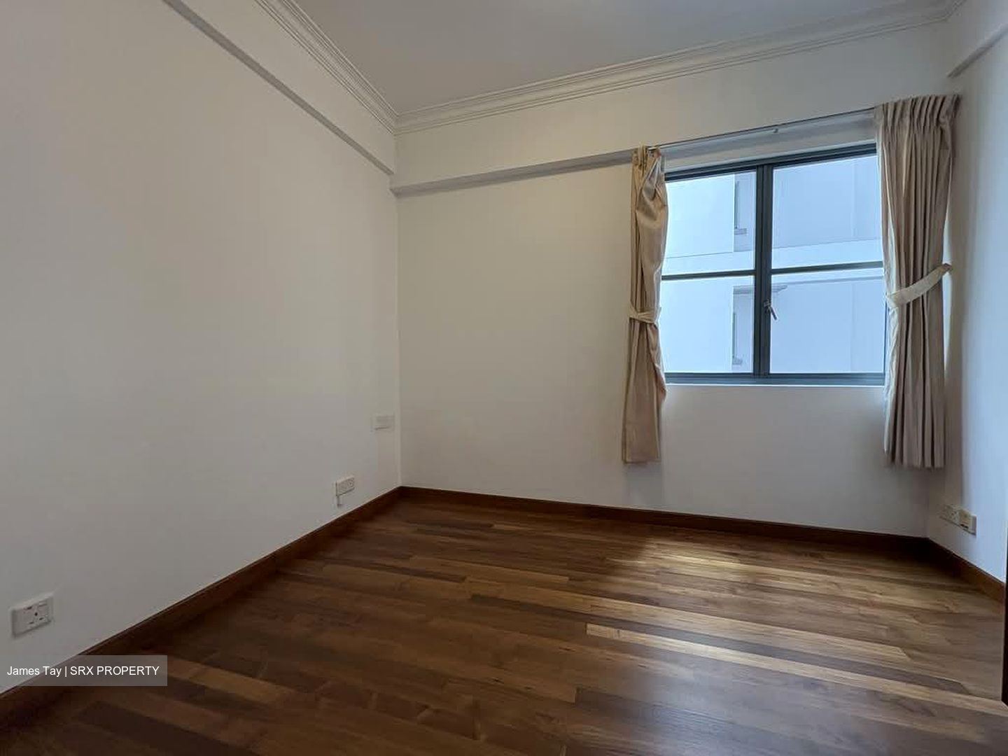 Springdale Condominium (D21), Condominium #572047171